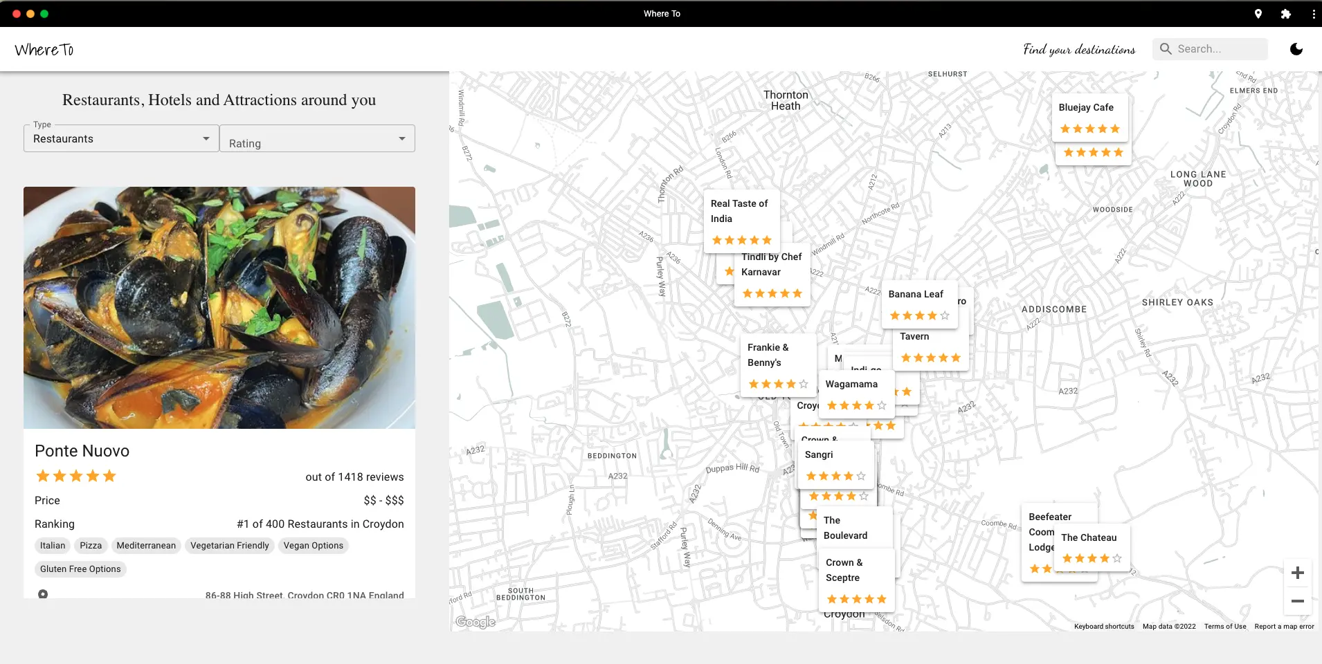 screenshot2