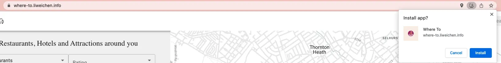 screenshot1